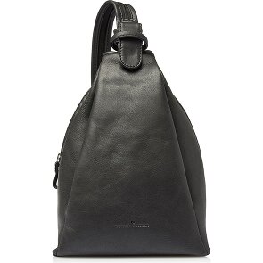 Castelijn & Beerens Carisma Cuir véritable 31 cm