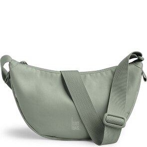 GOT BAG Moon Bag Sac à bandoulière 32 cm