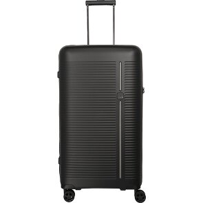 Travelite Roomer 4 roulettes Trolley 78 cm