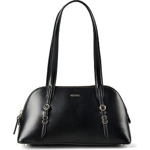 Hugo Syndra Sac à bandoulière 28 cm