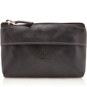 Castelijn & Beerens Étui à clés Canyon RFID cuir 13 cm