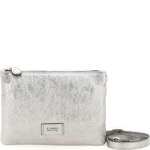 Gabs Beyonce Sac à bandoulière Cuir 28 cm