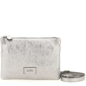 Gabs Beyonce Sac à bandoulière Cuir 28 cm