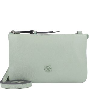 Picard Sugar Pop Sac pochette Cuir 19 cm