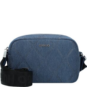 Hugo Bel Sac à bandoulière 20 cm