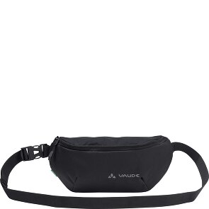 Vaude WegaMove Sac banane 29 cm