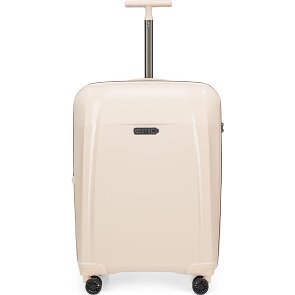 Epic Phantom SL 4 roues Valise cabine 66 cm