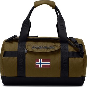 Napapijri Bering Sac de voyage Weekender 46 cm