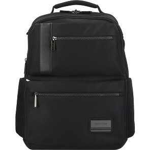 Samsonite Openroad 2.0 Sac à dos professionnel 41 cm Compartiment ordinateur
