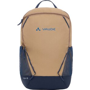 Vaude Hylax 15 sac à dos pour enfants 36 cm