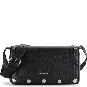Karl Lagerfeld Rocky Sac à bandoulière 28 cm