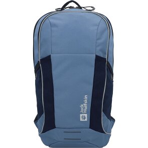 Jack Wolfskin Moab Trail Sac à dos de randonnée 40 cm