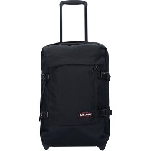 Eastpak Tranverz 2 roues Valise cabine 51 cm
