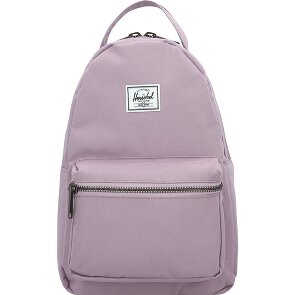 Herschel Nova Sac à dos de ville 28 cm