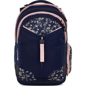 Satch Match Sac à dos scolaire 45 cm