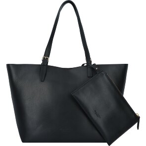 Marc O'Polo Allis Sac de shopper L Cuir 51 cm