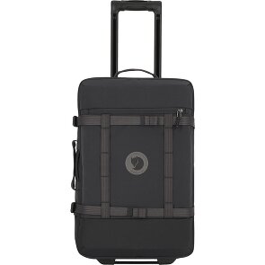 Fjällräven Färden 35 2 roulettes Trolley de cabine 55 cm