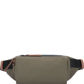 aunts & uncles Japan Himeji Sac banane 25 cm