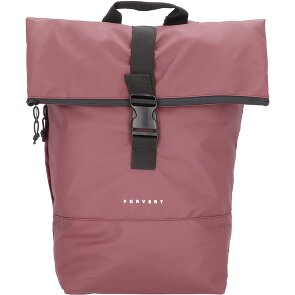 Forvert Tarp Lorenz sac à dos 46 cm