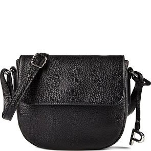 PICARD Sac à épaule bandoulière crème pour femme - Kalahari Crossbody