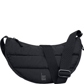 GOT BAG Moon Bag Sac à bandoulière 32 cm