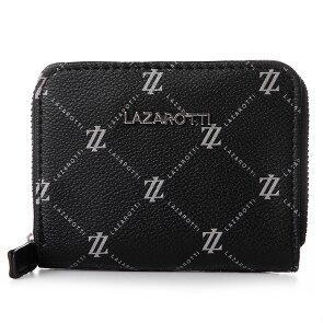 Lazarotti Porte-monnaie Palermo 11 cm
