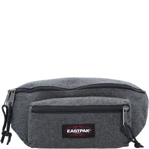 Eastpak Authentic Collection Doggy Bag Sac banane 27 cm