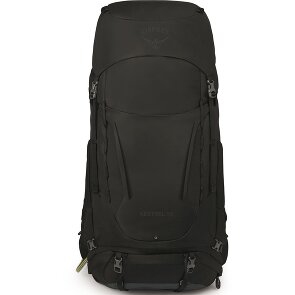 Osprey Kestrel 68 Sac à dos de trekking S-M 82 cm