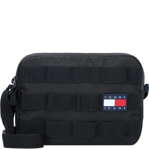 Tommy Hilfiger Jeans TJM Skater Boy Sac à bandoulière 23 cm