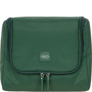 Bric's Positano Trousse de toilette 27 cm
