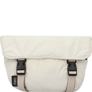 Bellroy Cinch Besace 26 cm