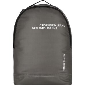 Calvin Klein Jeans Sport Essentials Daypack 40 cm Compartiment pour ordinateur portable