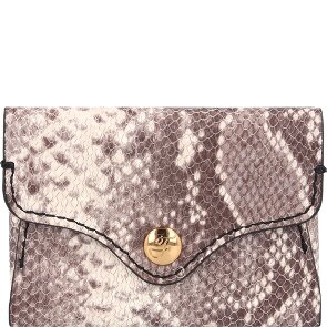 Fossil Heritage Étui pour cartes de crédit Cuir 10 cm