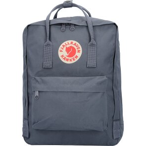 Fjällräven Sac à dos Kanken 38 cm