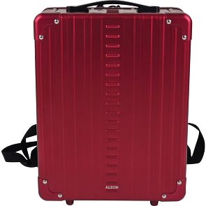 Aleon Sac à dos Hybrid 42 cm pour ordinateur portable