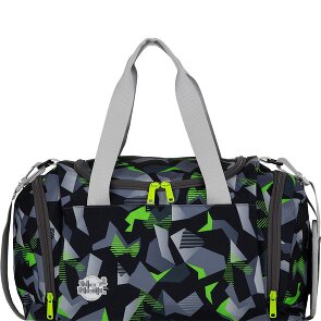 McNeill Sac de sport 37 cm