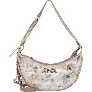 Anekke Nature Sac à bandoulière 34 cm