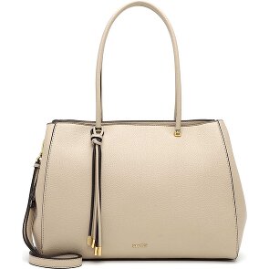 Suri Frey SFY Judy Sac à bandoulière 42 cm