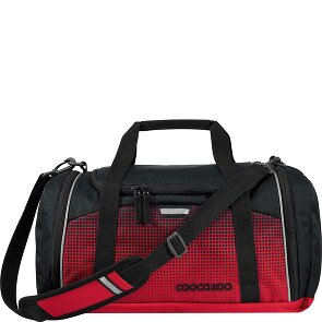 coocazoo Sac de sport 42 cm