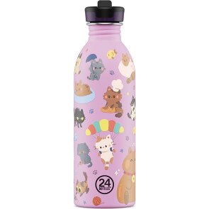 24Bottles Kids Urban Gourde 500 ml