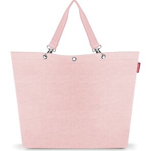 reisenthel Sac Shopper Xl 68 cm
