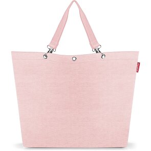 reisenthel Sac Shopper Xl 68 cm