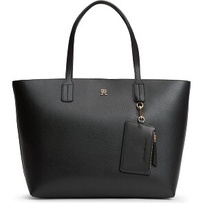 Tommy Hilfiger TH Icon Sac de shopper 46.5 cm
