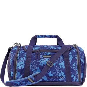 coocazoo Sac de sport 42 cm