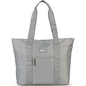 Bench Nova Sac de shopper 38 cm