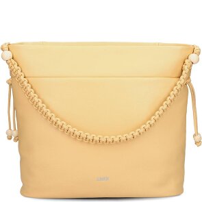 Zwei Perla Sac à bandoulière 41 cm