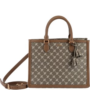 Joop! Cortina 1.0 Aurelia Sac à main 32 cm