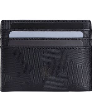 Jekyll & Hide Havana Porte-cartes de crédit RFID Cuir 10 cm