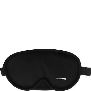 Samsonite Ta Revolution Masque de sommeil avec bouchons d'oreille
