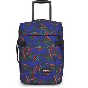 Eastpak Tranverz 2 roulettes Trolley de cabine 45 cm